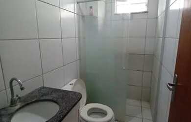 Imagem 5: Eco park, bairro anil