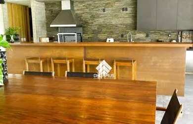 Imagem 12: CONDOMÍNIO FAZENDA BOA VISTA