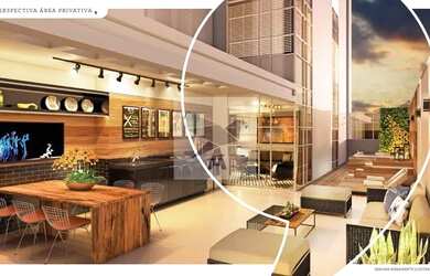 Imagem 7: Apartamento em Lourdes - Belo Horizonte