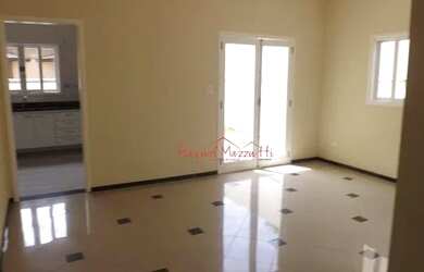 Imagem 8: Casa residencial para locação, Condomínio Arujá 5, Arujá