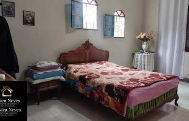 Imagem 13: Vendo Sítio no bairro Mantiquira em Paty do Alferes - RJ