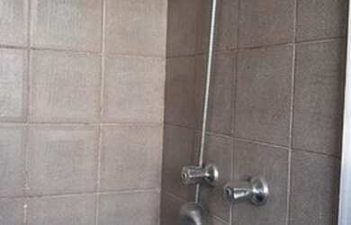 Imagem 9: Apartamento com 4 dormitórios, 500 m² - venda por R$ 1.500.000 ou aluguel...