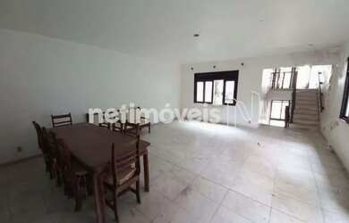 Imagem 12: Venda Casa Ribeira Salvador