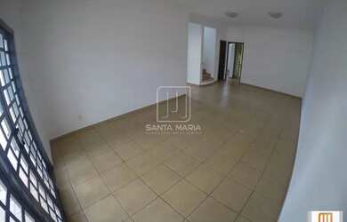 Imagem 6: Casa sobrado na rua 4 dormitórios/suite, cozinha planejada