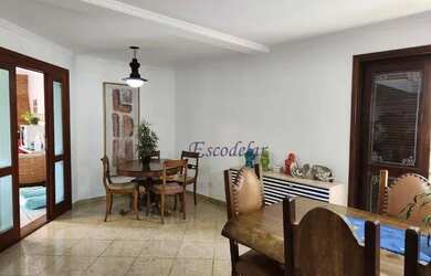 Imagem 11: Casa à venda, 250 m² por R$ 3.000.000,00 - Suíça da Cantareira - Mairiporã/SP