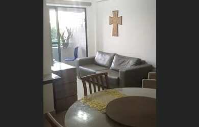 Imagem 3: APARTAMENTO NO PORTO ROSARINHO 86m² 02 SUÍTES, 03 VAGAS, NO PORCELANATO