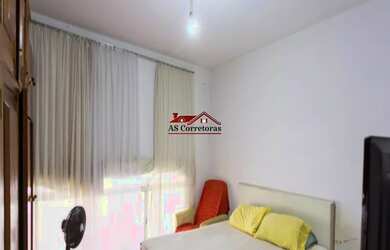 Imagem 11: Casa à venda no Jaguaré