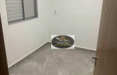 Imagem 8: Apartamento com 2 dormitórios à venda, 67 m² por R$ 420.000 - Vila...