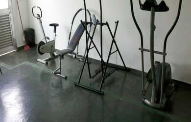 Imagem 4: APARTAMENTO RESIDENCIAL em Sorocaba - SP, Centro