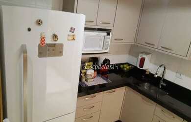 Imagem 15: Casa à venda, 212 m² por R$ 699.000,00 - Vila Aricanduva - São Paulo/SP