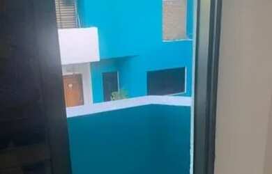 Imagem 10: Sobrado com 3 dormitórios, 120 m² - venda por R$ 900.000 ou aluguel...