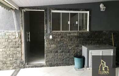 Imagem 3: Casa em condomínio fechado em bairro nobre de Araruama