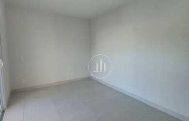 Imagem 16: Cobertura com 3 dormitórios à venda, 156 m² por R$ 1.841.923,90 - Agronômica...