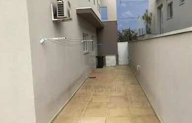 Imagem 16: Casa com 4 quartos, 380 m² - venda por R$ 2.800.000 ou aluguel por R$...
