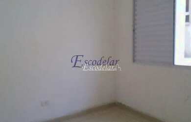 Imagem 8: Casa à venda, 70 m² por R$ 490.000,00 - Água Fria - São Paulo/SP