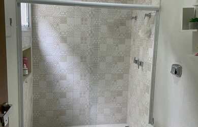 Imagem 16: SÃO JOSÉ DO RIO PRETO - Casa de Condomínio - PARQUE RESIDENCIAL BUONA...