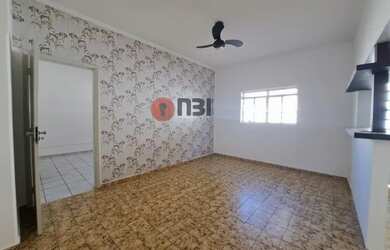 Imagem 7: SAO JOSE DO RIO PRETO - Residential / Home - JARDIM VIVENDAS