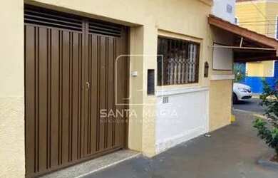 Imagem: O depósito possui 1 Vaga na garagem e 113m² de Área e está