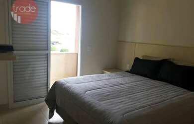 Imagem 6: Casa residencial à venda, Condomínio Aroeira, Ribeirão Preto