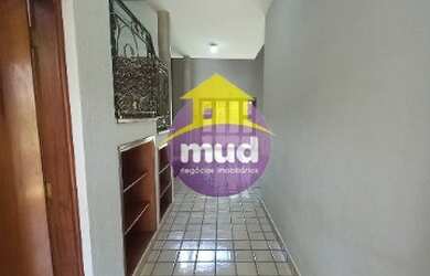 Imagem 10: Casa para para aluguel no bairro CONDOMÍNIO VILLAGE SANTA HELENA, em São José do Rio Preto