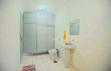 Imagem 16: Sobrado à venda, 209 m² por R$ 562.100,17 - Lauzane Paulista - São...