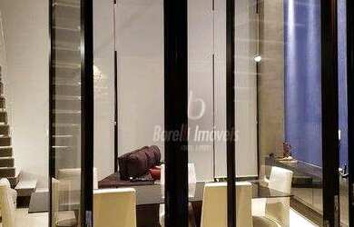 Imagem 15: Casa à venda, 225 m² por R$ 1.558.500,00 - Villa Romana 1 - Ribeirão Preto/SP