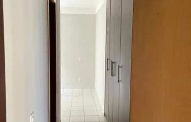 Imagem 13: CASA RESIDENCIAL em RIBEIRÃO PRETO - SP, RECREIO DAS ACÁCIAS