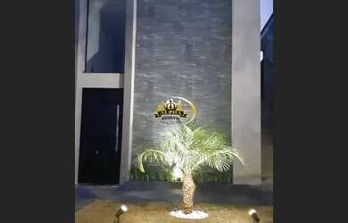 Imagem 6: Oportunidade Casa no Condomínio Clube New Ville