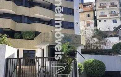 Imagem 3: Venda Apartamento 3 quartos Federação Salvador