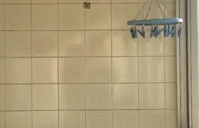 Imagem 3: Apartamento com 1 dormitório, 37 m² - venda por R$ 175.000 ou aluguel...