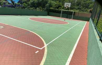 Imagem 16: Apartamento à venda, 61 m² por R$ 320.000,00 - Jardim Ampliação - São Paulo/SP