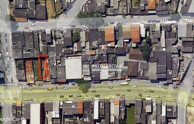 Imagem 5: Terreno comercial à venda no Jardim Myrna