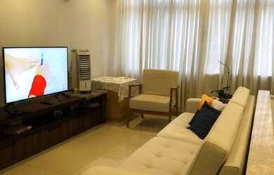 Imagem 1: Sobrado - venda por R$ 960.000,00 ou aluguel por R$ 9.823,71/mês - Ipiranga...