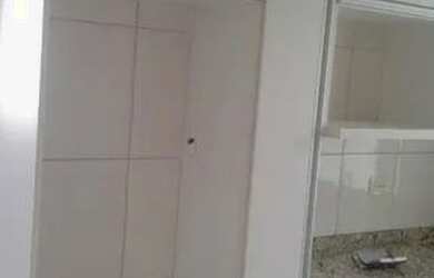Imagem 4: Apartamento com 2 dormitórios, 58 m² - venda por R$ 335.000,00 ou aluguel por R$ 1.855,00