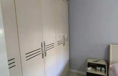 Imagem 9: Apartamento em Cavalhada