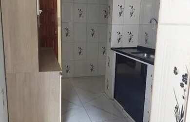 Imagem 2: Aluguel apartamento