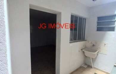 Imagem 2: CASA RESIDENCIAL em SÃO PAULO - SP, JARDIM MARIA ESTELA