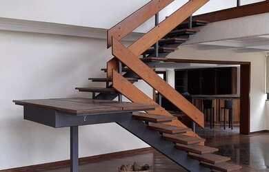 Imagem 14: Apartamento com 4 dormitórios, 500 m² - venda por R$ 1.500.000 ou aluguel...