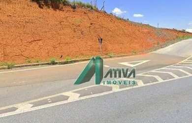 Imagem 7: Terreno à venda, 20000 m² por R$ 15.000.000,00 - Brant - Lagoa Santa/MG