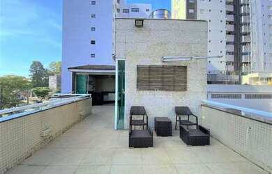 Imagem: CASA NO C5 ( RARIDADE) ( Moderna amp Próxima de tudo amp