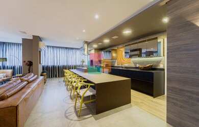 Imagem 9: JOINVILLE - Padrão - Glória