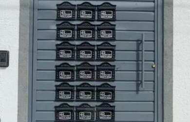 Imagem 6: Apartamento à venda, 40 m² por R$ 324.990,00 - Lauzane Paulista - São...