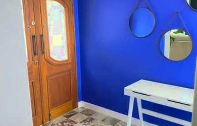 Imagem 4: Casa à venda, 350 m² por R$ 1.500.000,00 - Jardim Sao Paulo(Zona Norte) - São Paulo/SP