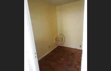 Imagem 7: Apartamento com 3 dormitórios, 111 m² - venda por R$ 349.000,00 ou aluguel...