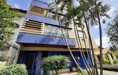 Imagem 13: Apartamento em Santana. Churrasqueira, Área de serviço, 59m² de Áreae1...