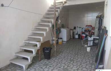 Imagem 9: Casa na Fazenda da Juta por apenas R$ 300.000,00