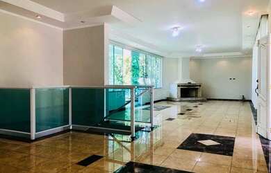 Imagem 7: Casa, 490 m² - venda por R$ 2.050.000,00 ou aluguel por R$ 10.958,00/mês...