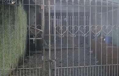 Imagem 9: Vendo Casa em Pinhais. 3 Vagas na garageme3 Dormitórios