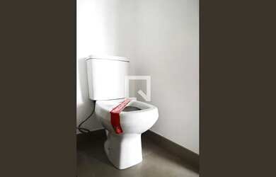 Imagem 14: Apartamento à Venda - Consolação, 1 Quarto, 18 m2