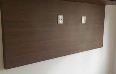 Imagem 9: APARTAMENTO RESIDENCIAL em SÃO PAULO - SP, MORUMBI/JARDIM AMPLIAÇÃO